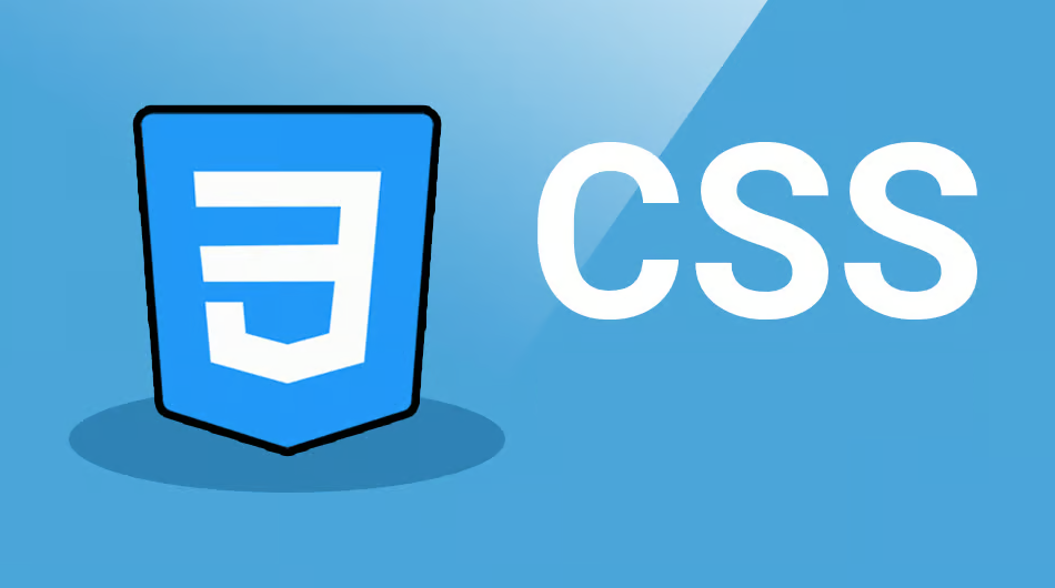 CSS BÁSICO