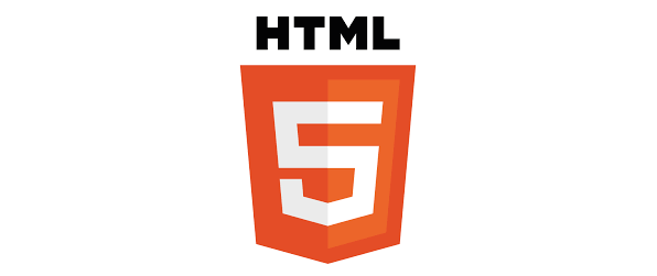 HTML BÁSICO