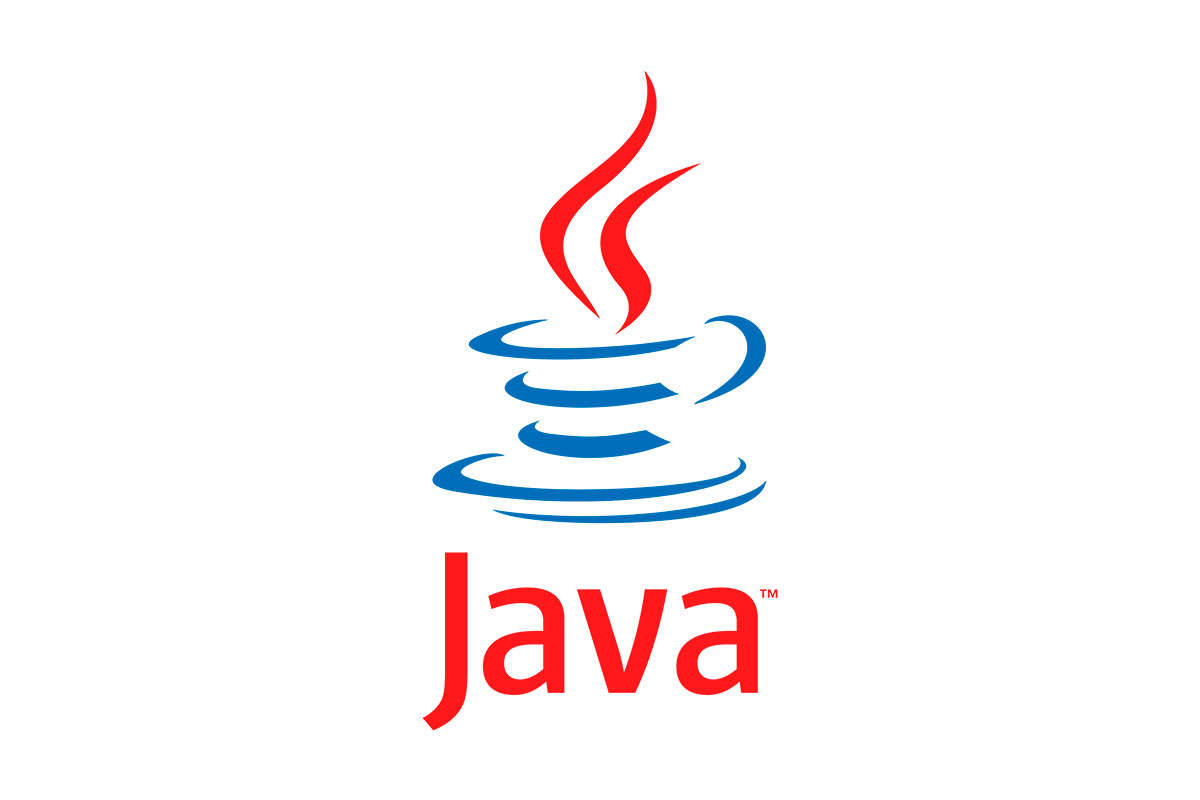 JAVA BÁSICO