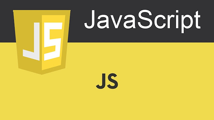 JAVASCRIPT BÁSICO